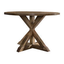 Kitchen Table/ Bar Stools