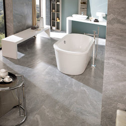 Porcelanosa Tile - Products