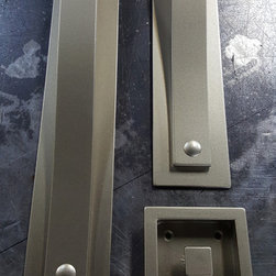 Hardware - Products