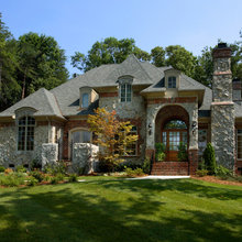 Fillmore Homes