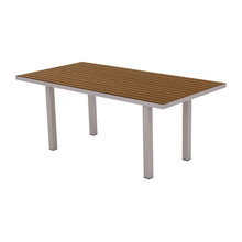 patio furniture