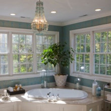 hollytripp's ideas - bath