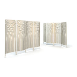 The Adela Collection - Living Room Furniture