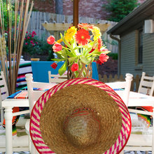 Party Ideas