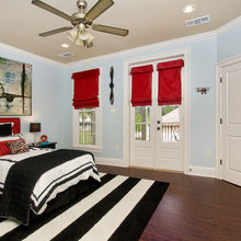 guest room ideas