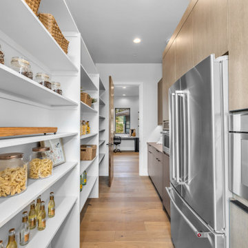 CLB Network - Galiant Homes - Colorado Springs, CO - 6