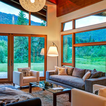 BERMAN - Aspen concepts