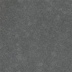 Chroma Quartz Slab - Coastal Grey Polished - Vanity Tops And Side Splashes