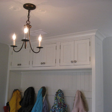 Prestigious Kitchens
