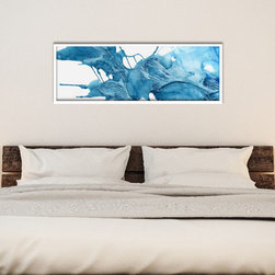 ICE SERIES - Products