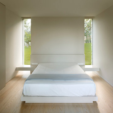 Casa el Bosque