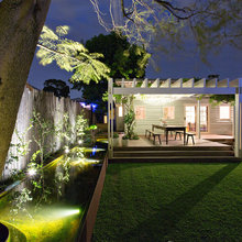 Garden Ideas