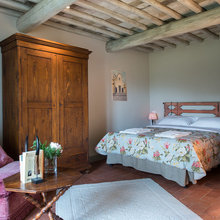 Idee di Giada