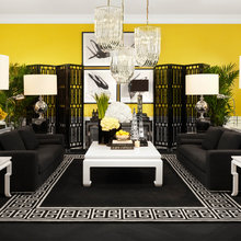 Lounge Room