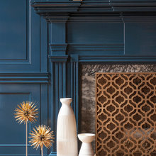 Paint Colors