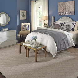 EUROPA - Area Rugs