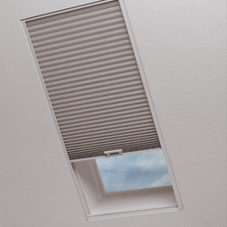 Honeycomb Shades - Cellular Shades