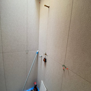 Atherton Guest Suite