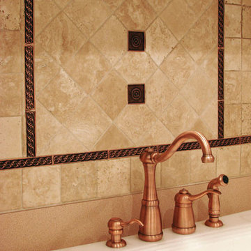 Design Ideas