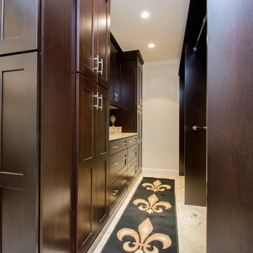Southern Contemporary