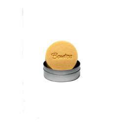 Boudica Product Shoot - Products