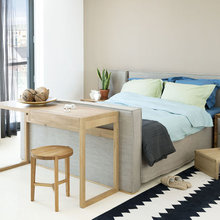 flat/studio ideas