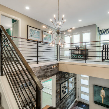Vintners Place | Kirkland