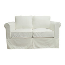 Wish List