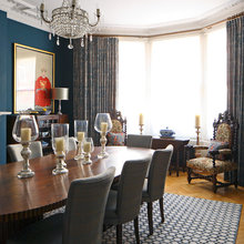dining room inspiration