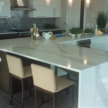 Wish List