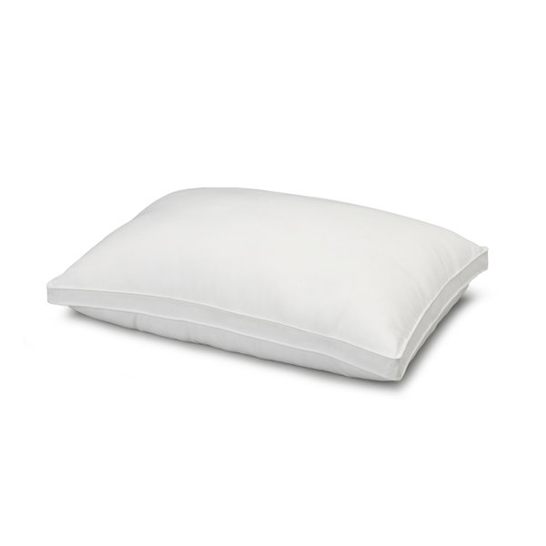 Cotton Premium Down Proof Pillow Premium Down Proof Pillow Protector 100