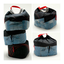 Beanbag chairs - Bean Bag Chairs