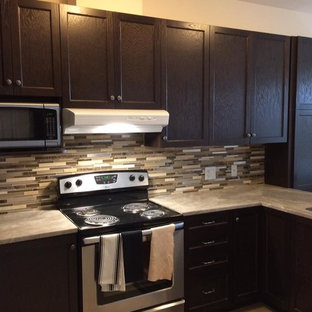 CH Contracting Ottawa, Ontario, Canada Project Review & Ratings