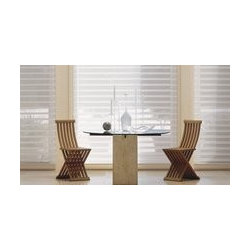new photo - Window Treatments