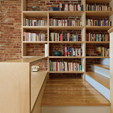 william_toussaint's Ideas