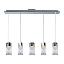 lighting