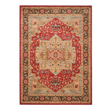 RUGS