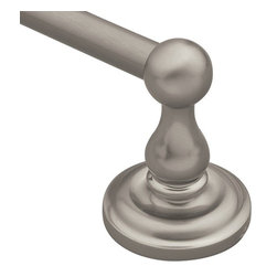 Hardware Supply Source - Products