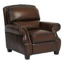 Client Wish List