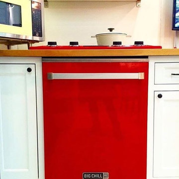 Pro-Line Dishwasher