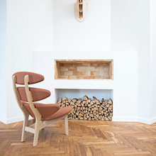 chimenea