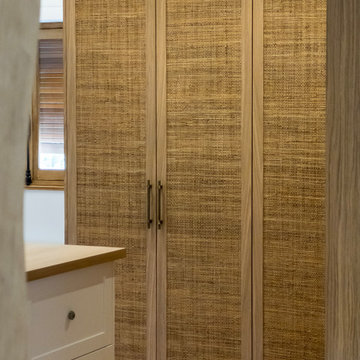 Menuiserie Sur-Mesure : découvrez les réalisations de notre atelier
