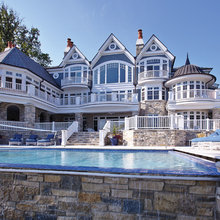 Homes