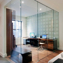 home office