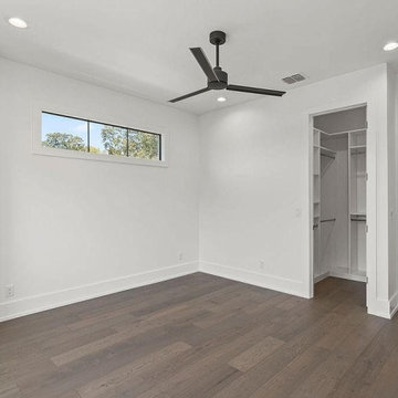 Enhancing Livability with a Spacious ADU Design and Build Project