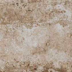 The Havana Collection - Cohiba 4x8 - Wall And Floor Tile