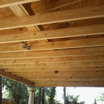 Project of the month