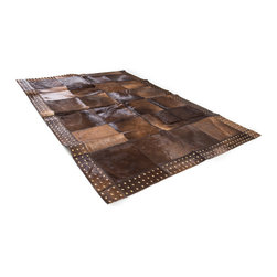 Square Rugs - Area Rugs