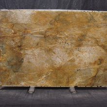 stone