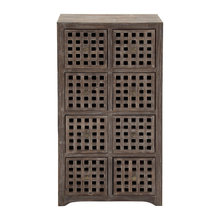 decor1175's ideas